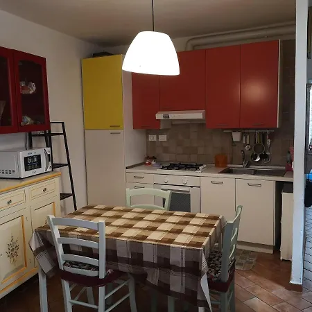 Tipico In Centro Storico Urbino