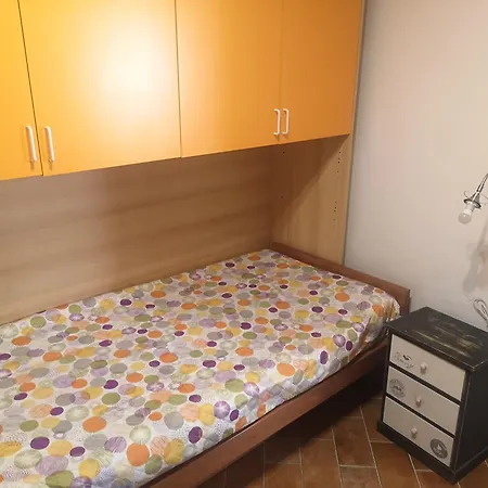 Tipico In Centro Storico *