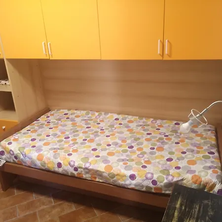 Tipico In Centro Storico Urbino